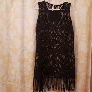 L/XL beach/pool cover up